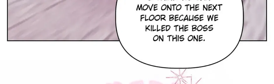 The Perks of Being an S-Class Heroine Chapter 46 page 34 - 