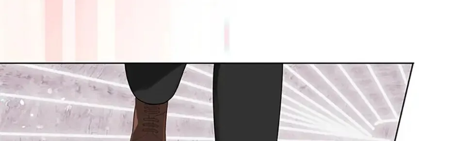 The Perks of Being an S-Class Heroine Chapter 46 page 44 - 