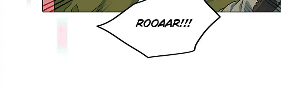 The Perks of Being an S-Class Heroine Chapter 46 page 46 - 