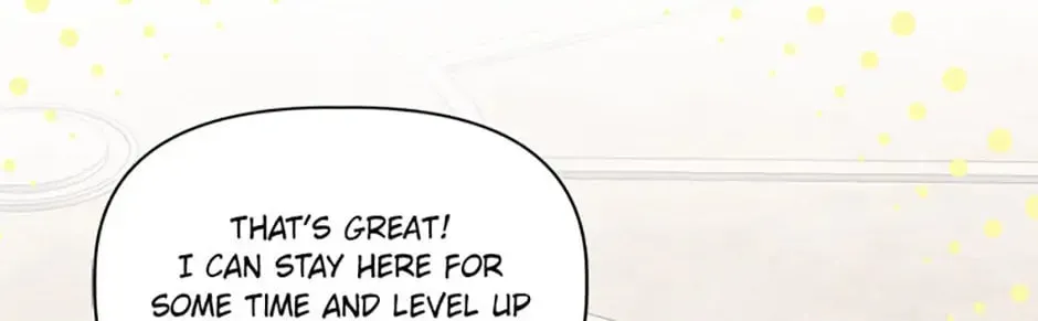 The Perks of Being an S-Class Heroine Chapter 46 page 56 - 