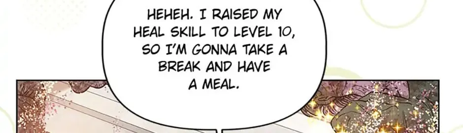 The Perks of Being an S-Class Heroine Chapter 46 page 64 - 