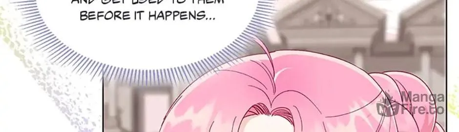 The Perks of Being an S-Class Heroine Chapter 46 page 70 - 