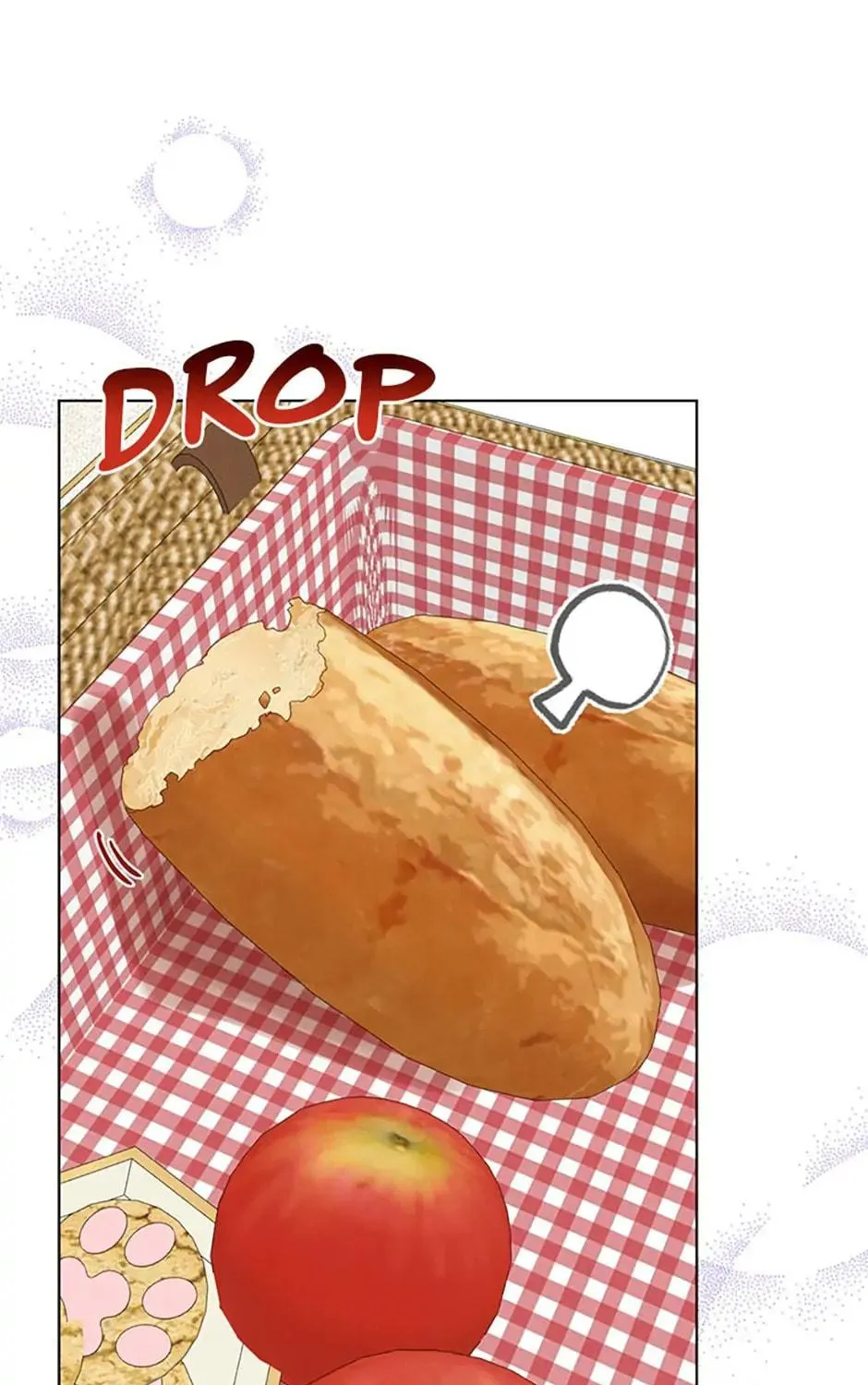 The Perks of Being an S-Class Heroine Chapter 46 page 77 - 