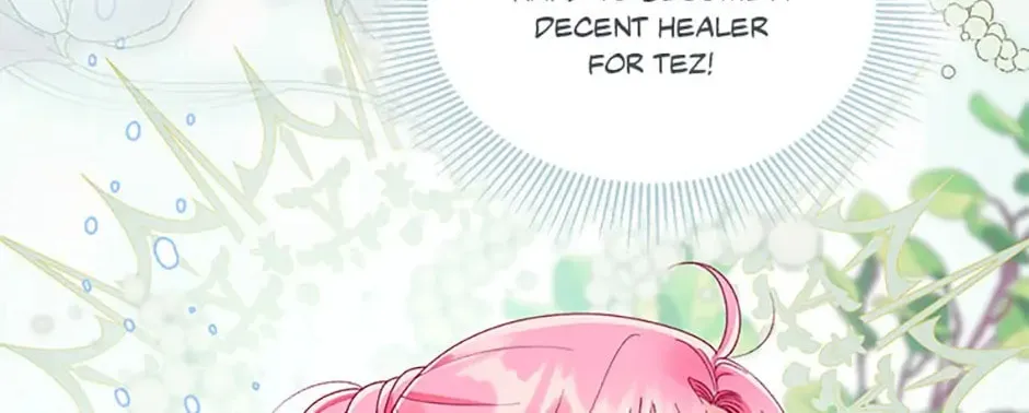 The Perks of Being an S-Class Heroine Chapter 46 page 82 - 