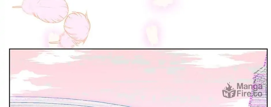 The Perks of Being an S-Class Heroine Chapter 46 page 96 - 