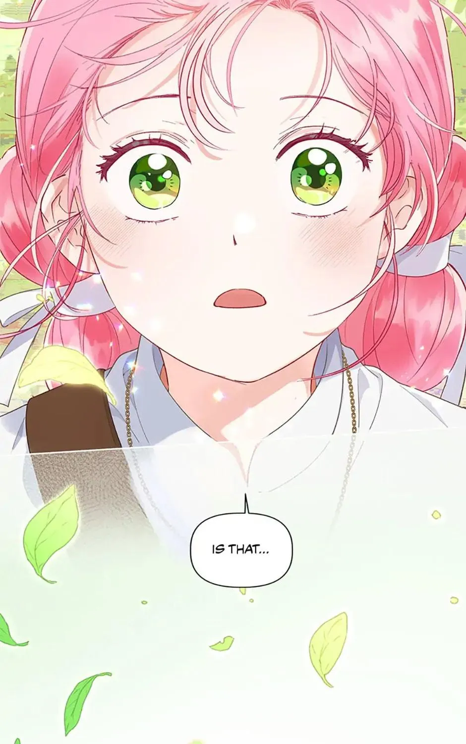 The Perks of Being an S-Class Heroine Chapter 46 page 99 - 