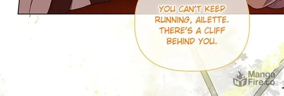 The Perks of Being an S-Class Heroine Chapter 47 page 102 - 