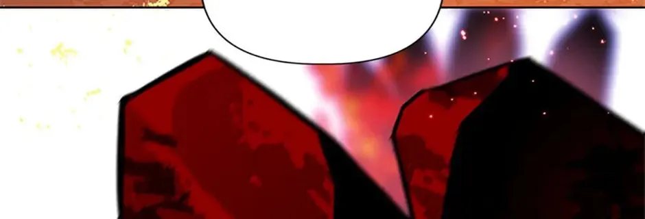 The Perks of Being an S-Class Heroine Chapter 47 page 104 - 
