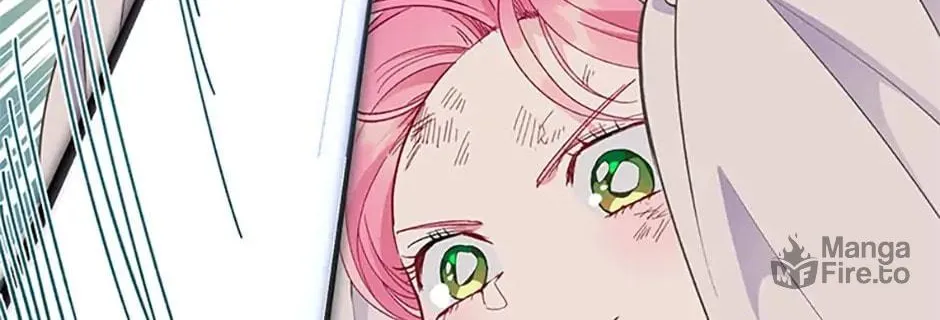 The Perks of Being an S-Class Heroine Chapter 47 page 108 - 