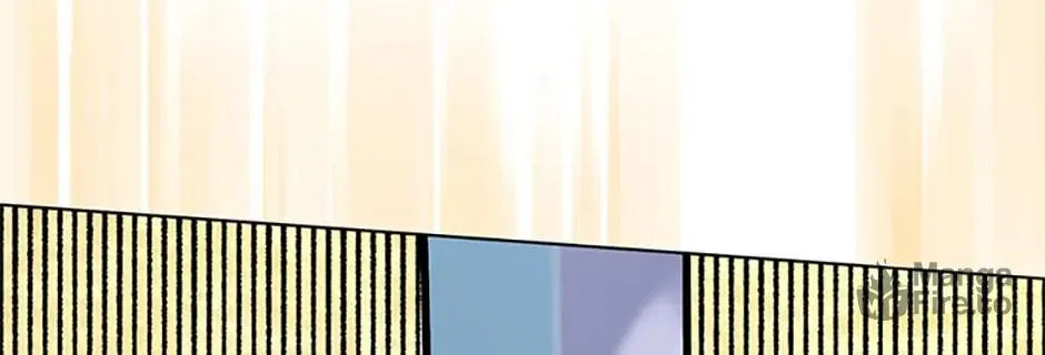 The Perks of Being an S-Class Heroine Chapter 47 page 110 - 