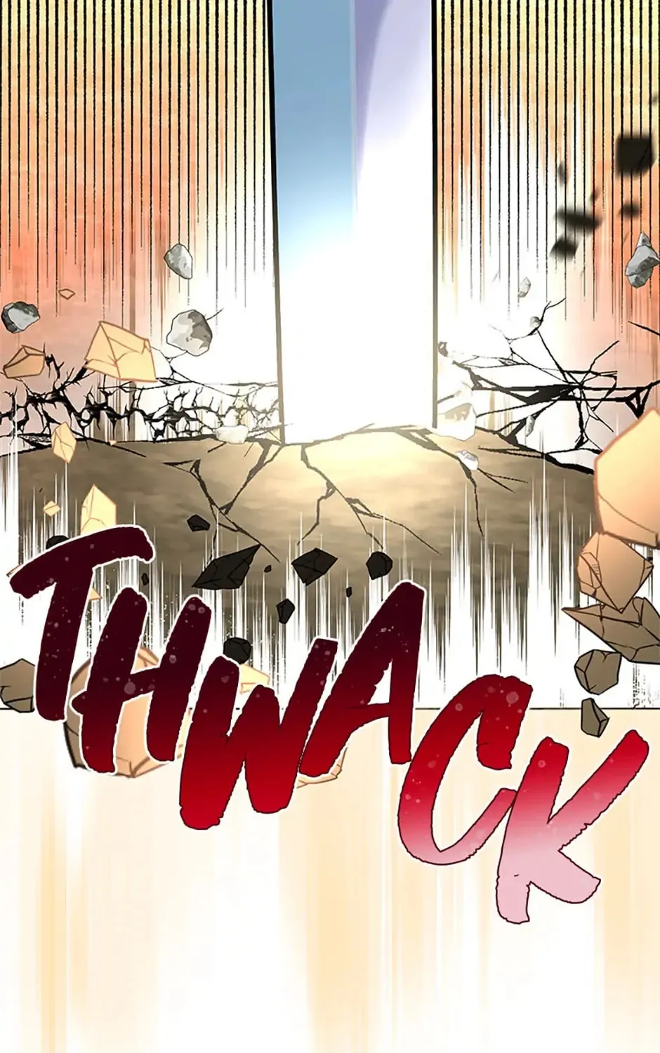 The Perks of Being an S-Class Heroine Chapter 47 page 111 - 