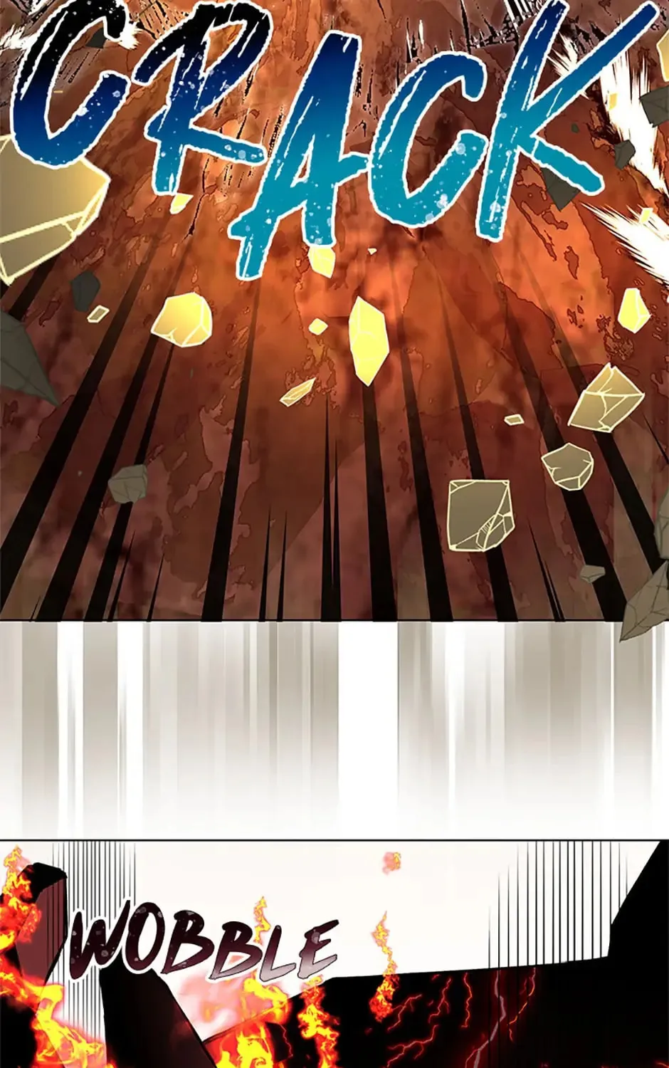 The Perks of Being an S-Class Heroine Chapter 47 page 115 - 