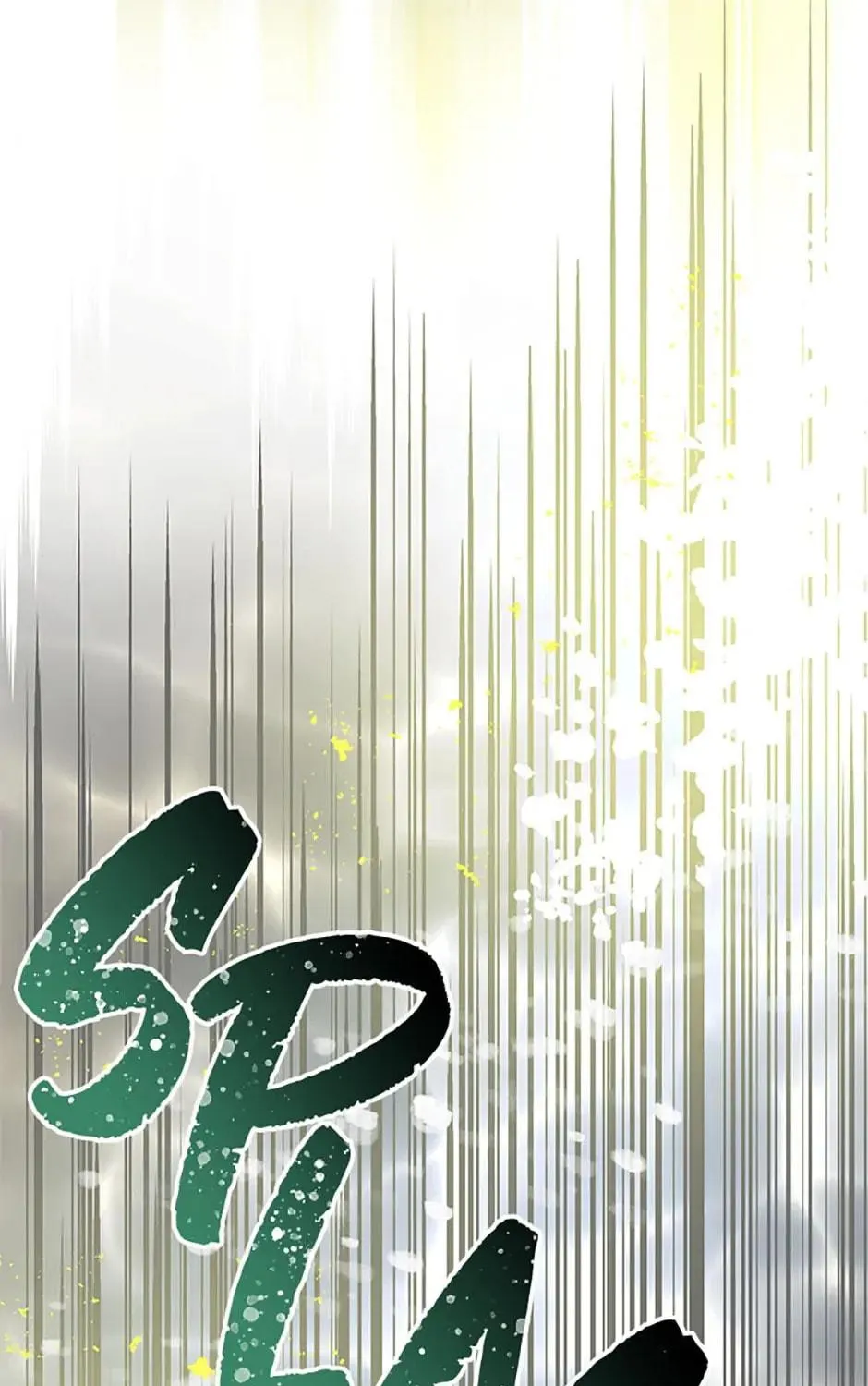 The Perks of Being an S-Class Heroine Chapter 47 page 129 - 