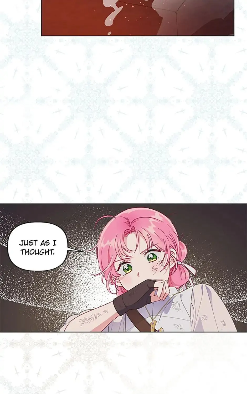The Perks of Being an S-Class Heroine Chapter 47 page 139 - 