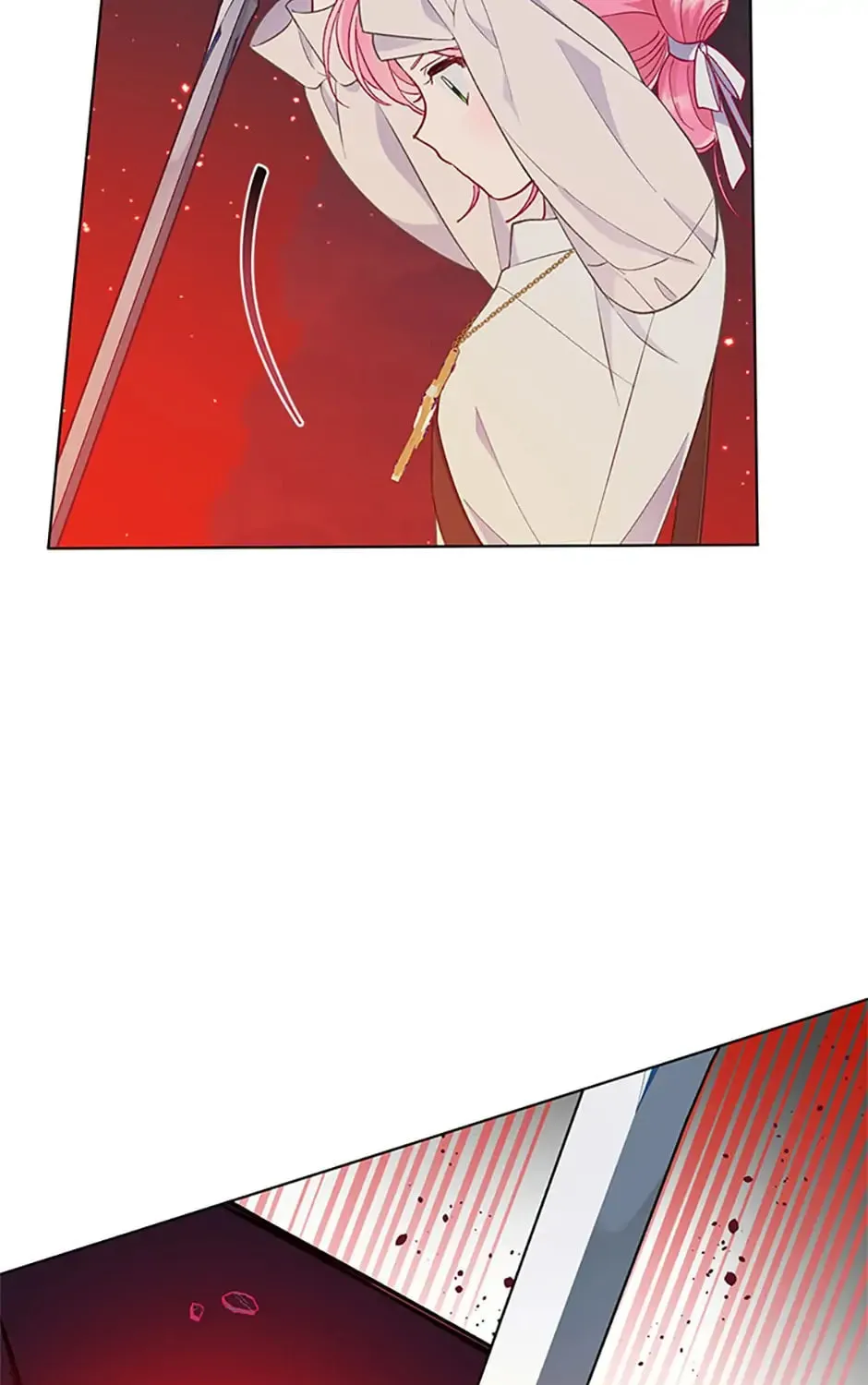 The Perks of Being an S-Class Heroine Chapter 47 page 145 - 