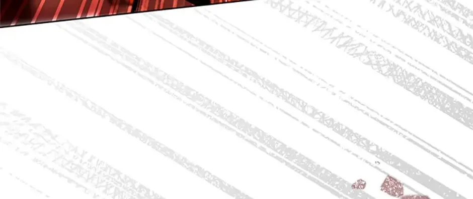 The Perks of Being an S-Class Heroine Chapter 47 page 16 - 