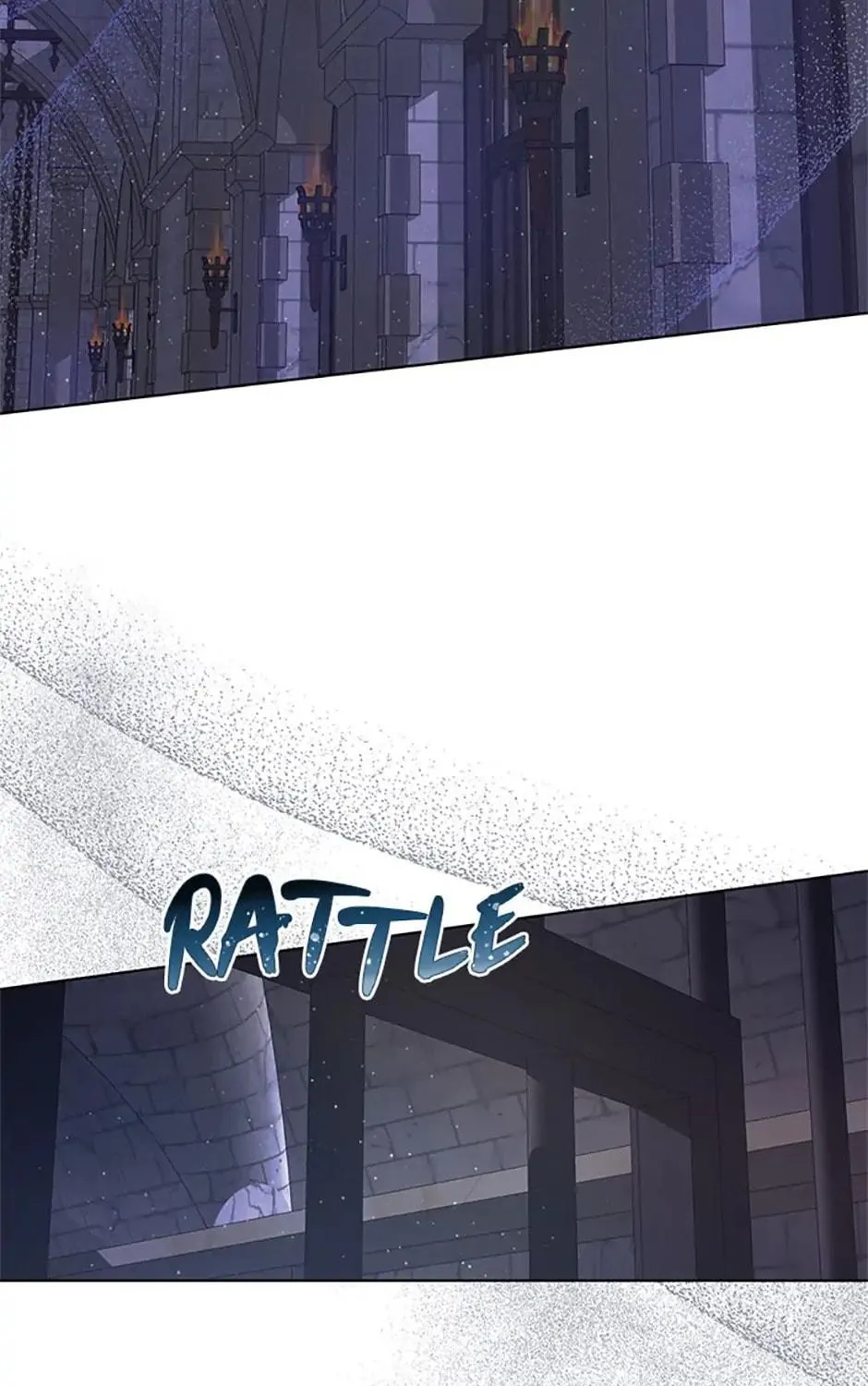 The Perks of Being an S-Class Heroine Chapter 47 page 161 - 