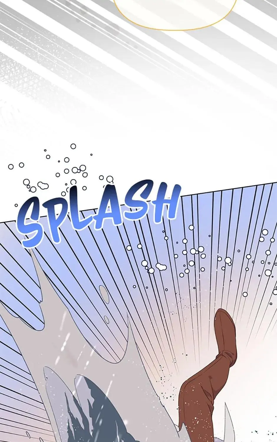 The Perks of Being an S-Class Heroine Chapter 47 page 19 - 