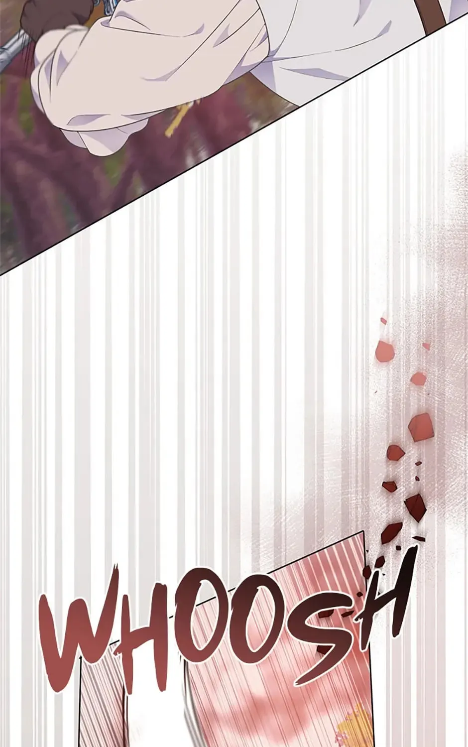 The Perks of Being an S-Class Heroine Chapter 47 page 3 - 