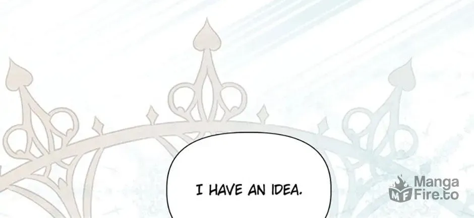 The Perks of Being an S-Class Heroine Chapter 47 page 36 - 