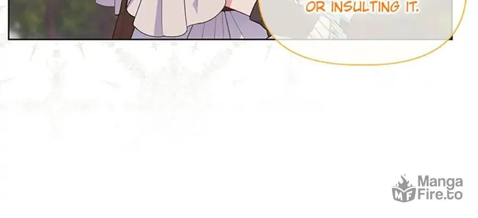 The Perks of Being an S-Class Heroine Chapter 47 page 40 - 