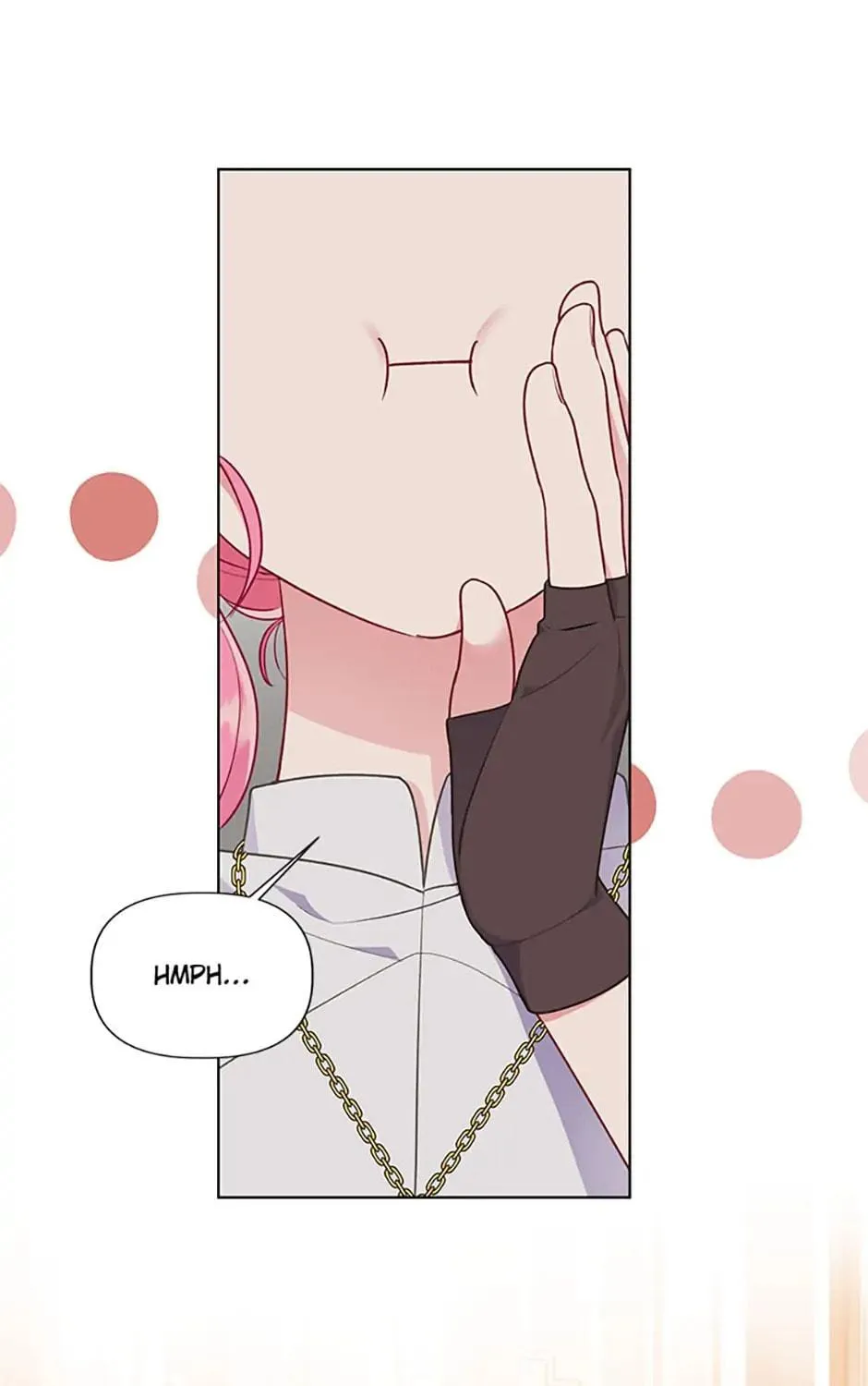 The Perks of Being an S-Class Heroine Chapter 47 page 41 - 