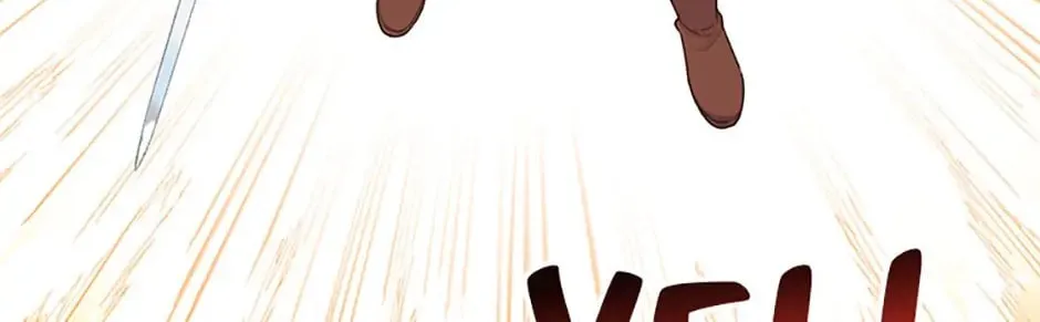 The Perks of Being an S-Class Heroine Chapter 47 page 44 - 