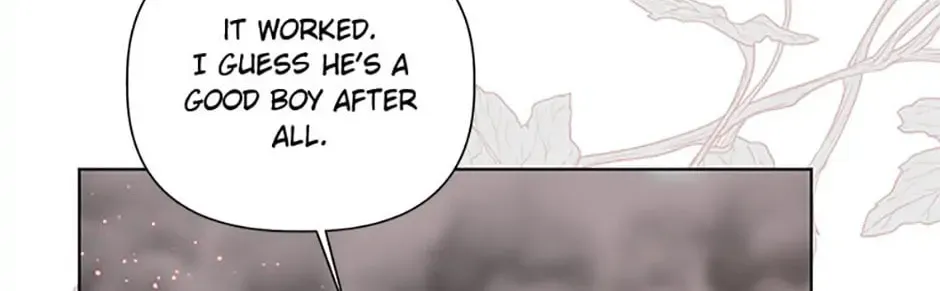 The Perks of Being an S-Class Heroine Chapter 47 page 52 - 
