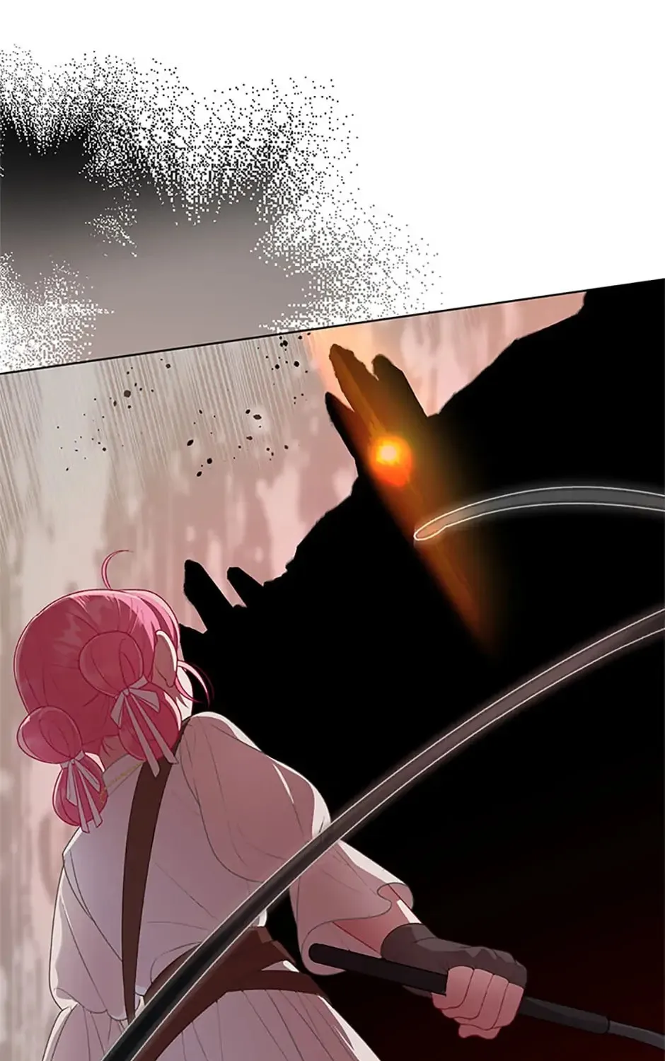 The Perks of Being an S-Class Heroine Chapter 47 page 55 - 