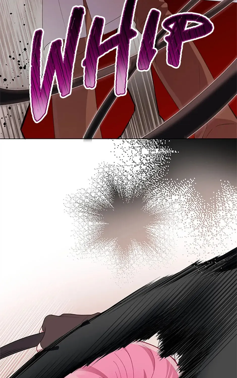 The Perks of Being an S-Class Heroine Chapter 47 page 57 - 