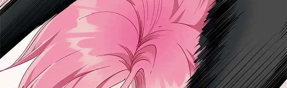 The Perks of Being an S-Class Heroine Chapter 47 page 58 - 