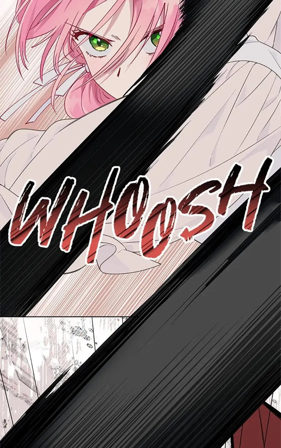 The Perks of Being an S-Class Heroine Chapter 47 page 59 - 