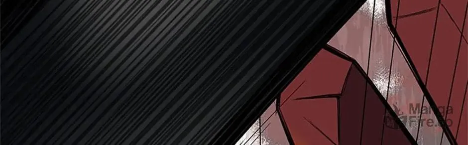 The Perks of Being an S-Class Heroine Chapter 47 page 60 - 