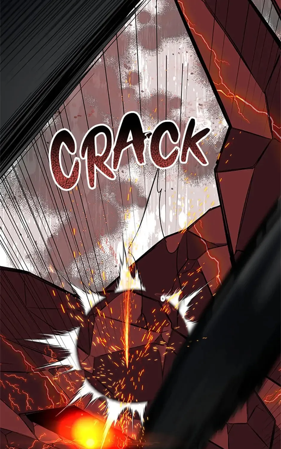 The Perks of Being an S-Class Heroine Chapter 47 page 61 - 