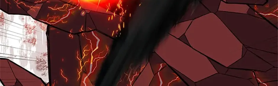 The Perks of Being an S-Class Heroine Chapter 47 page 62 - 