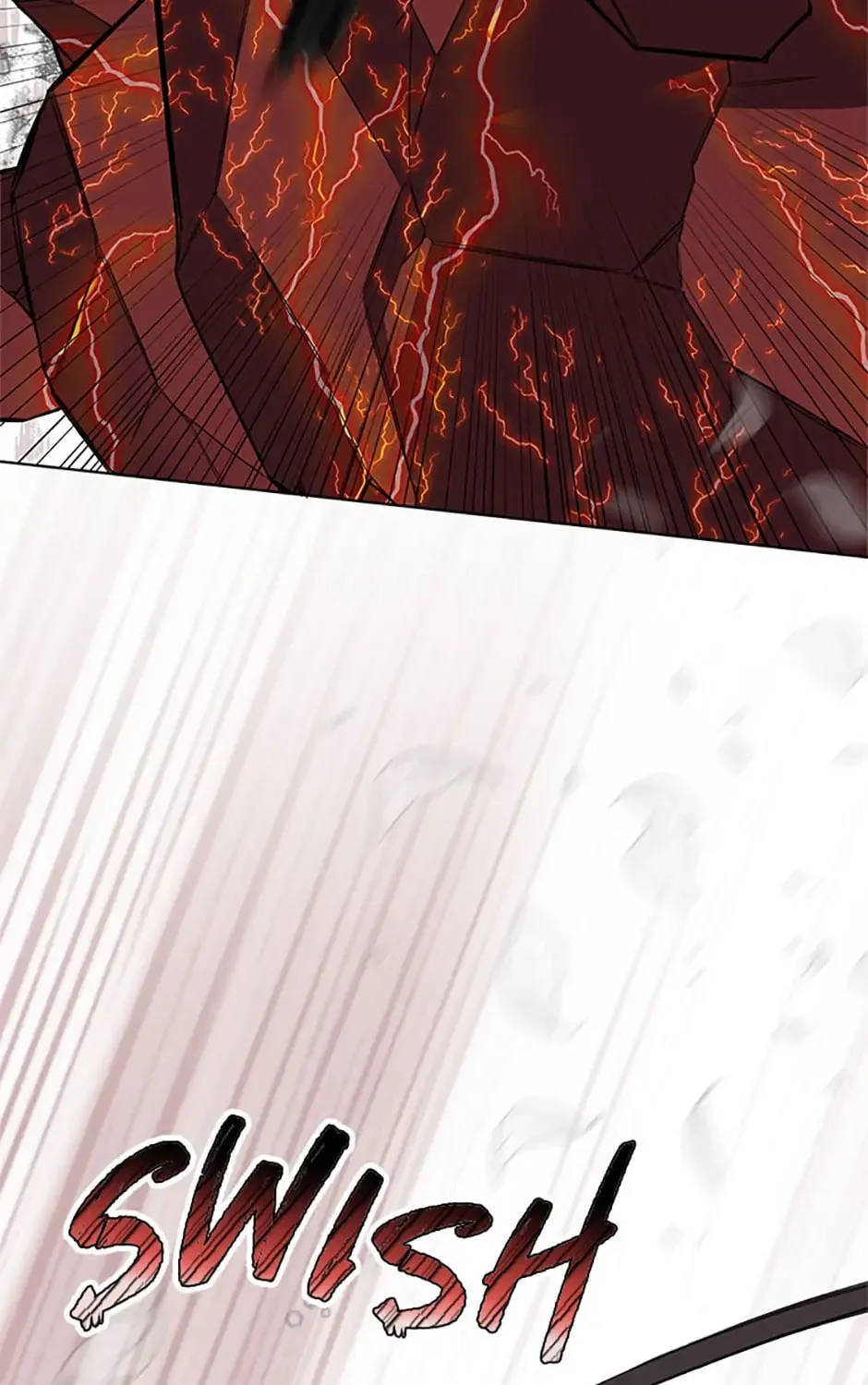 The Perks of Being an S-Class Heroine Chapter 47 page 63 - 