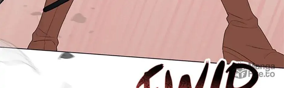 The Perks of Being an S-Class Heroine Chapter 47 page 66 - 