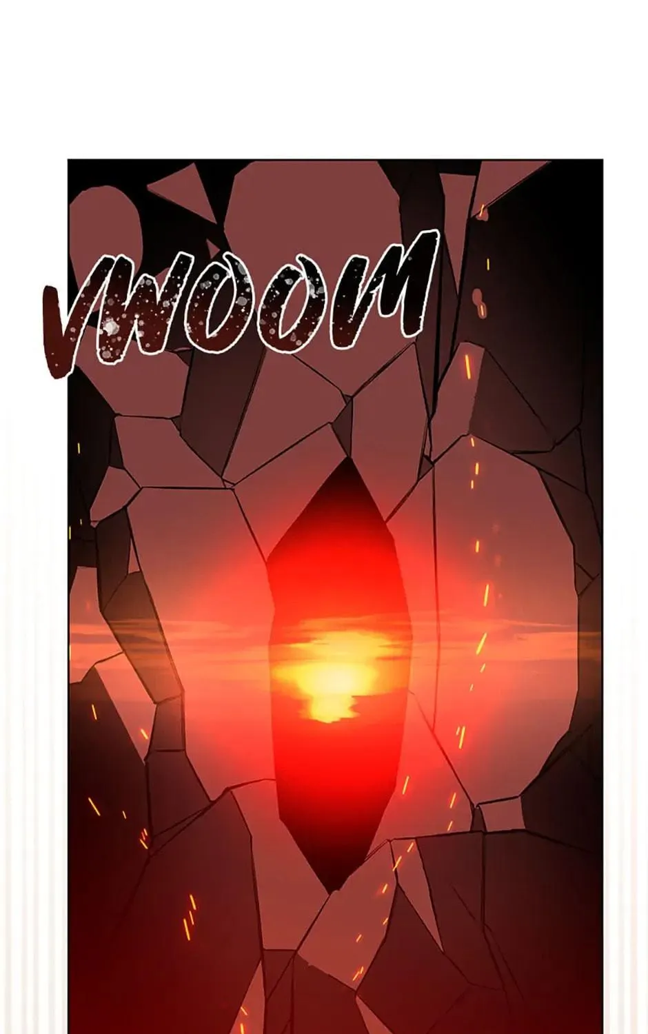 The Perks of Being an S-Class Heroine Chapter 47 page 69 - 