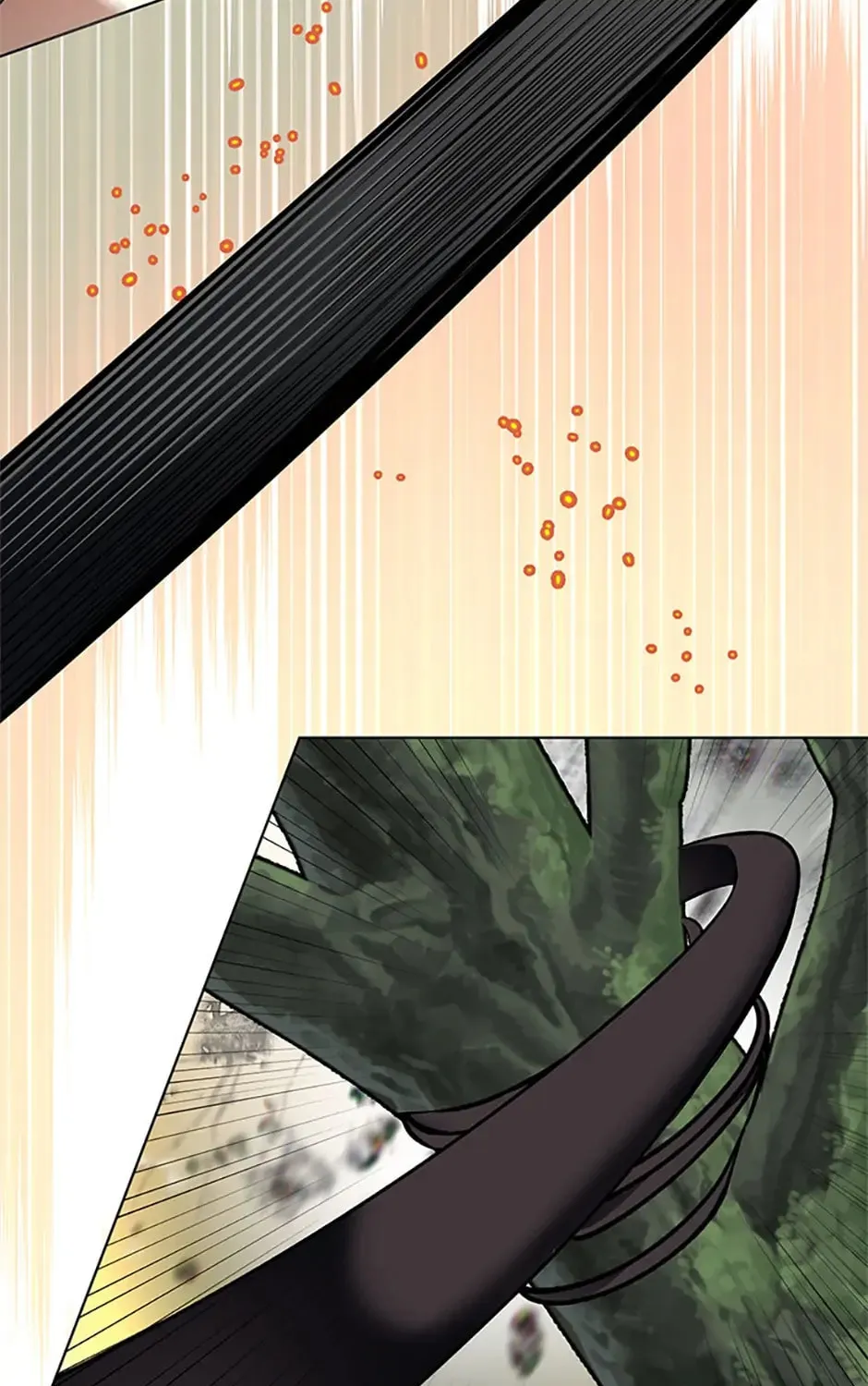 The Perks of Being an S-Class Heroine Chapter 47 page 81 - 