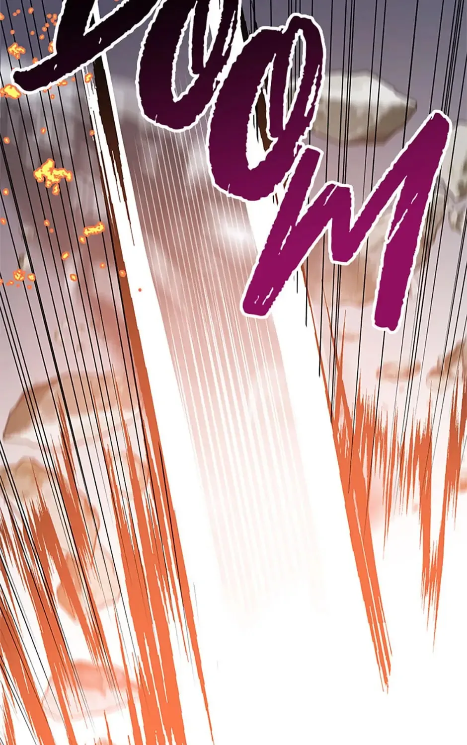 The Perks of Being an S-Class Heroine Chapter 47 page 93 - 