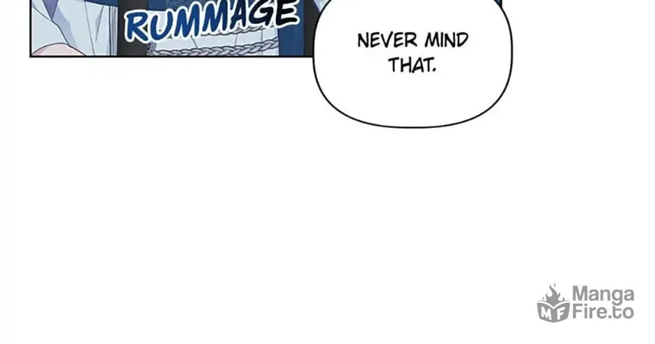 The Perks of Being an S-Class Heroine Chapter 48 page 12 - 