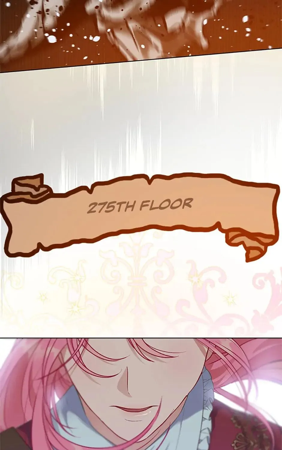 The Perks of Being an S-Class Heroine Chapter 48 page 113 - 
