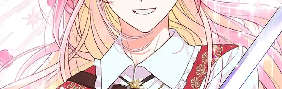 The Perks of Being an S-Class Heroine Chapter 48 page 116 - 