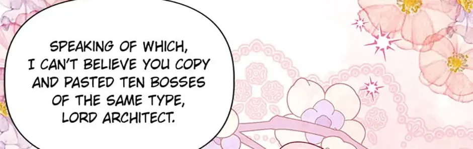 The Perks of Being an S-Class Heroine Chapter 48 page 122 - 