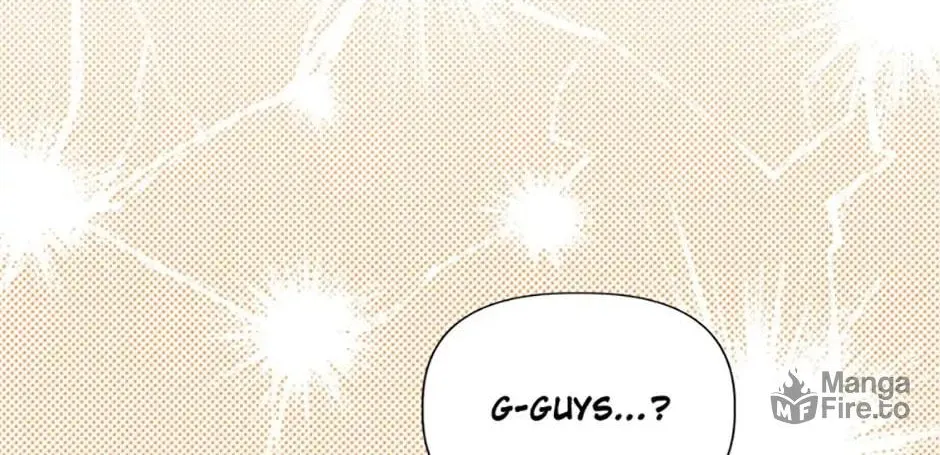 The Perks of Being an S-Class Heroine Chapter 48 page 132 - 