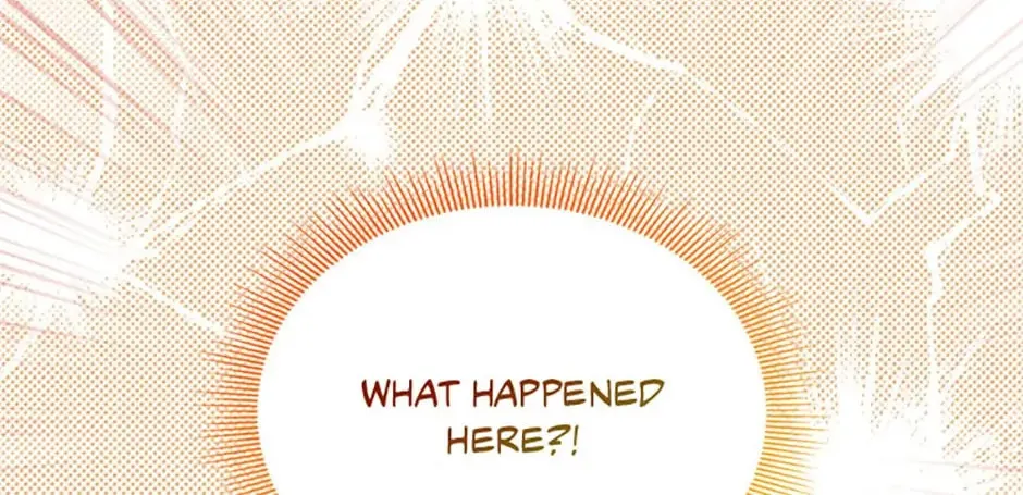 The Perks of Being an S-Class Heroine Chapter 48 page 134 - 
