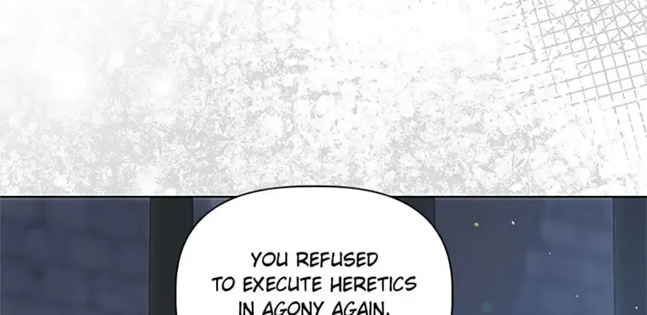 The Perks of Being an S-Class Heroine Chapter 48 page 28 - 