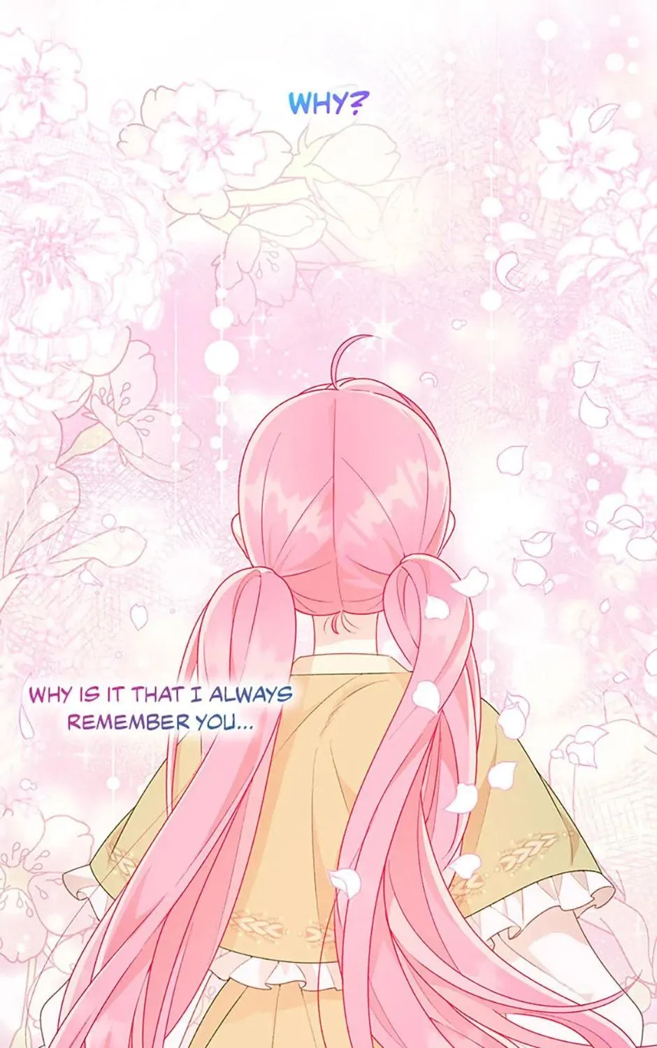 The Perks of Being an S-Class Heroine Chapter 48 page 47 - 