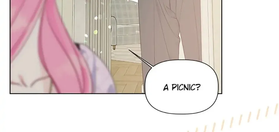 The Perks of Being an S-Class Heroine Chapter 48 page 58 - 