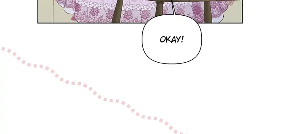The Perks of Being an S-Class Heroine Chapter 48 page 62 - 